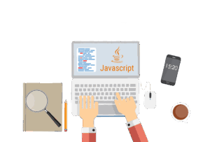 Curso de Programacion Javascript