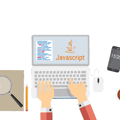 Curso de Programacion Javascript
