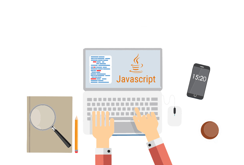 Curso de Programacion Javascript