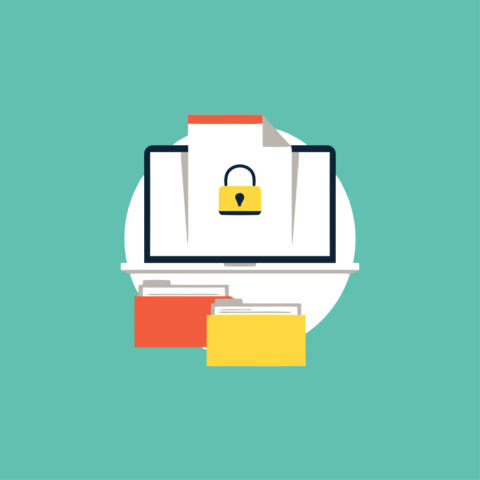 Curso sobre Protecci&oacute;n de datos.