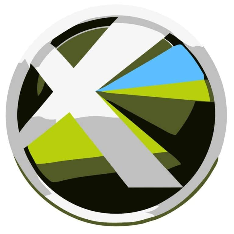 QuarkXpress 6.0