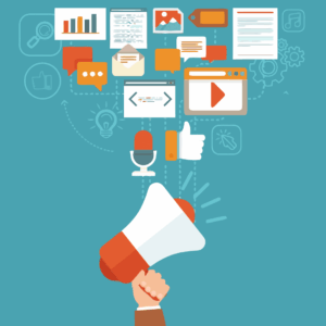 Curso de técnicas de venta