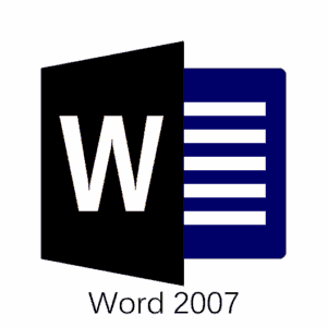 Curso de microsoft Word 2007