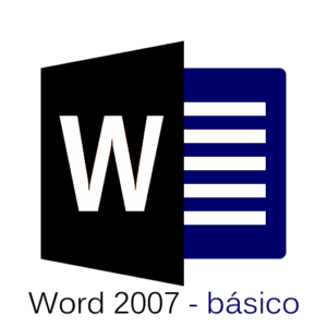 Curso de microsoft Word 2007 básico