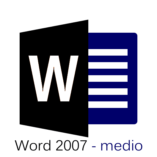 Curso de microsoft Word 2007 medio