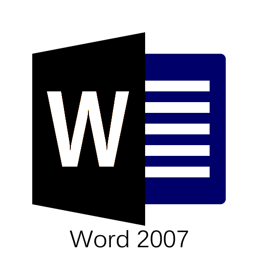 Curso de microsoft Word 2007