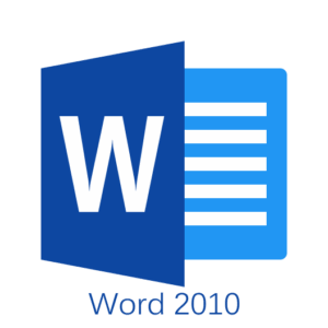 Curso de Microsoft Word 2010