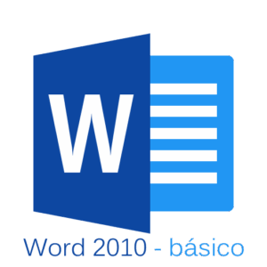 Curso de microsoft Word 2010 básico