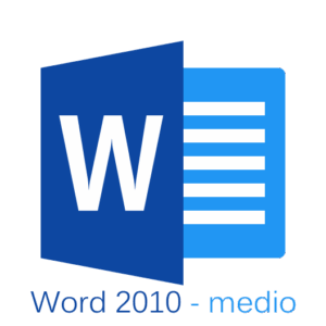 Curso de Microsoft Word 2010 medio