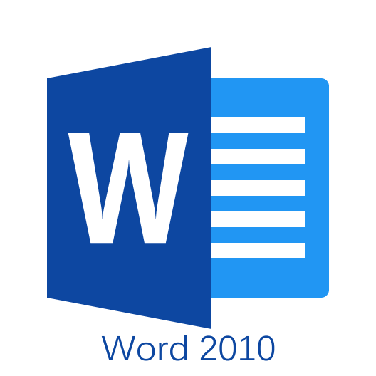 Curso de Microsoft Word 2010