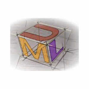 curso-analisis-y-diseno-de-sistemas-con-uml