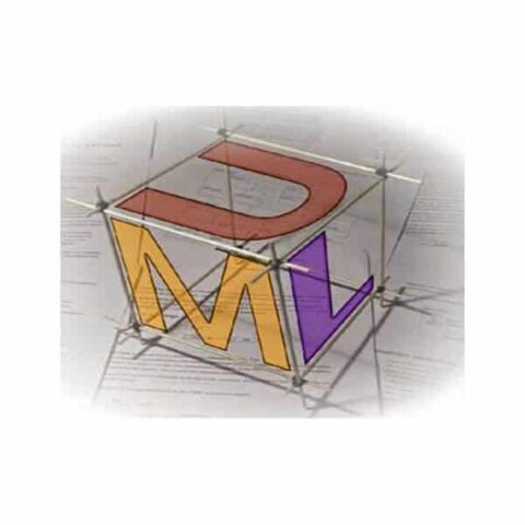 curso-analisis-y-diseno-de-sistemas-con-uml