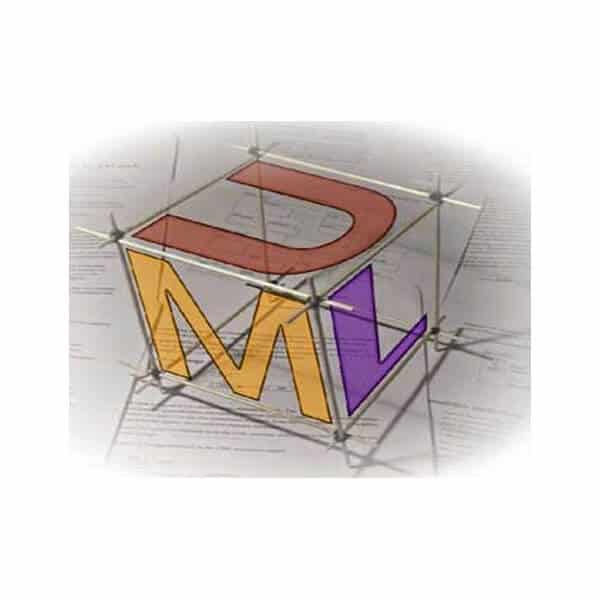 curso-analisis-y-diseno-de-sistemas-con-uml