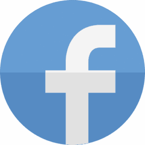 Curso sobre facebook