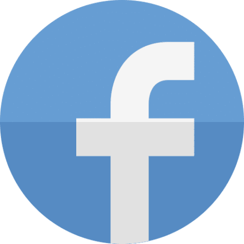 Curso sobre facebook