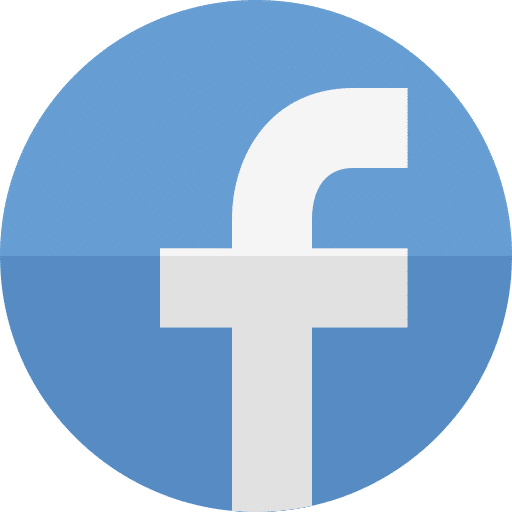 Curso sobre facebook
