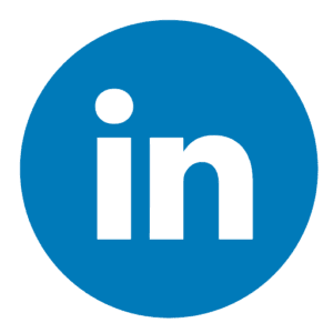 Curso sobre linkedin