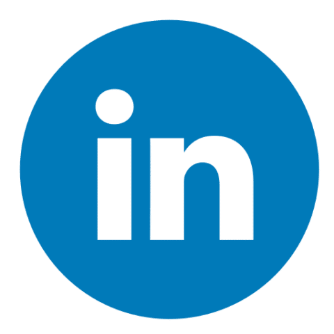 Curso sobre linkedin