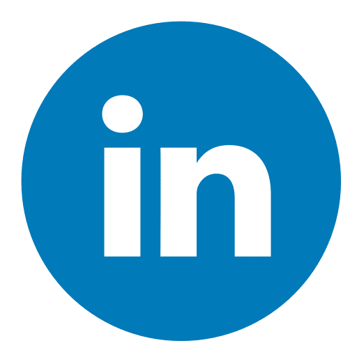 Curso sobre linkedin