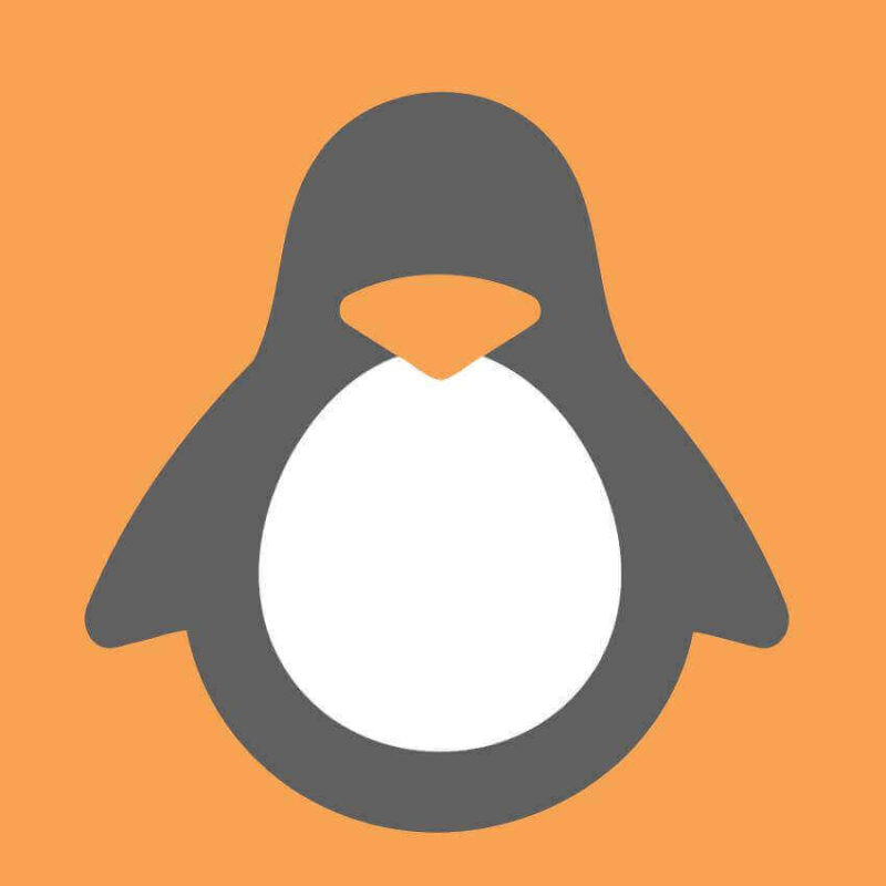 Curso B&aacute;sico de Linux