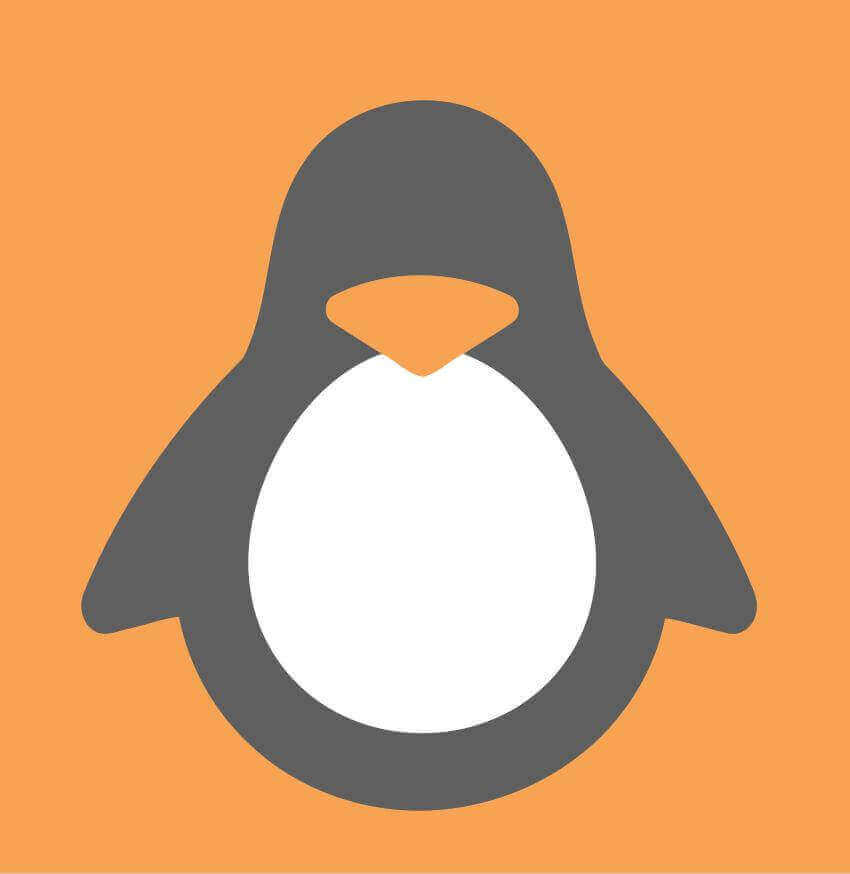Curso Básico de Linux