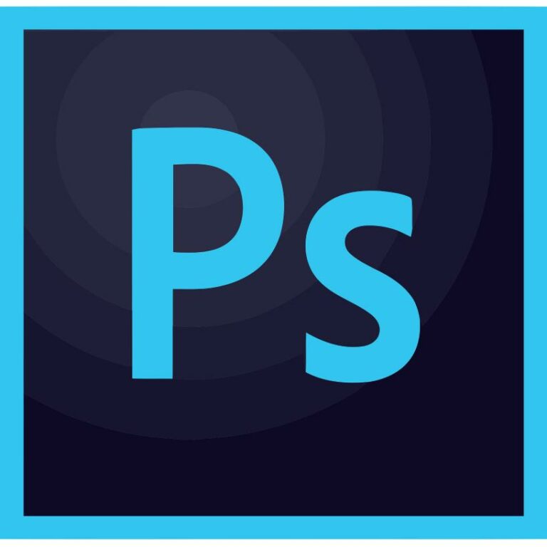 Curso de adobe photoshop cs