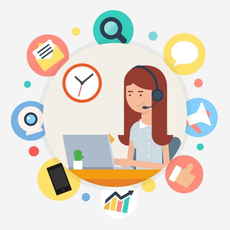 Telemarketing