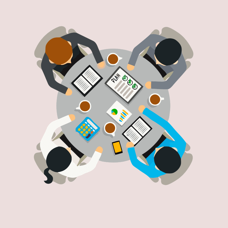 Curso de Gu&iacute;a para emprendedores Online CeslanFormacion