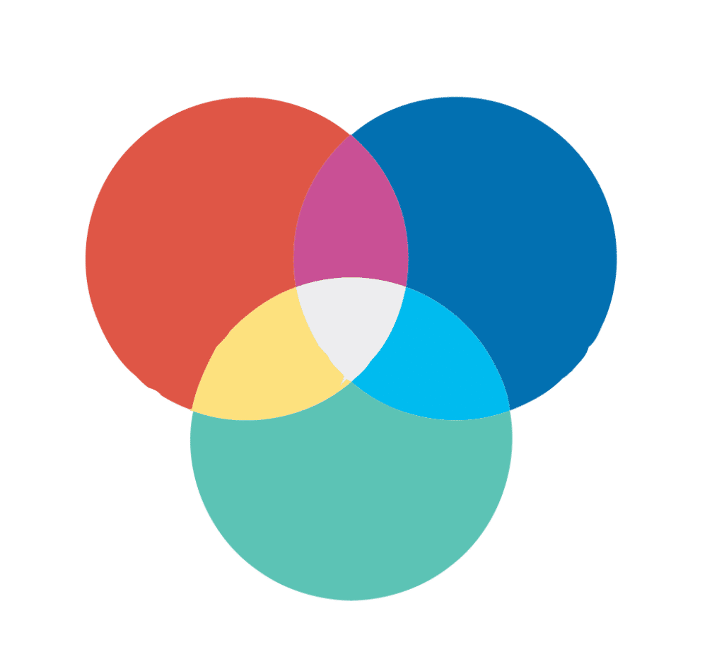 Curso de Inserción Laboral y Técnicas de Búsqueda de Empleo. FCOO01 Online CeslanFormacion