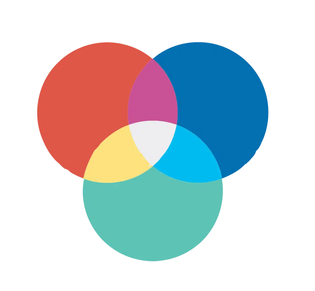 Curso de Inserción Laboral y Técnicas de Búsqueda de Empleo. FCOO01 Online CeslanFormacion
