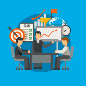 Curso de Cómo reducir el estrés laboral Online CeslanFormacion