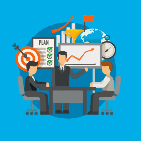 Curso de La Inteligencia Emocional y su trascendencia en la organización empresarial Online CeslanFormacion
