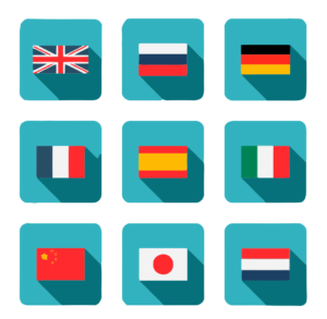 Curso de Inglés A2 2017_7_(Ve) Online CeslanFormacion