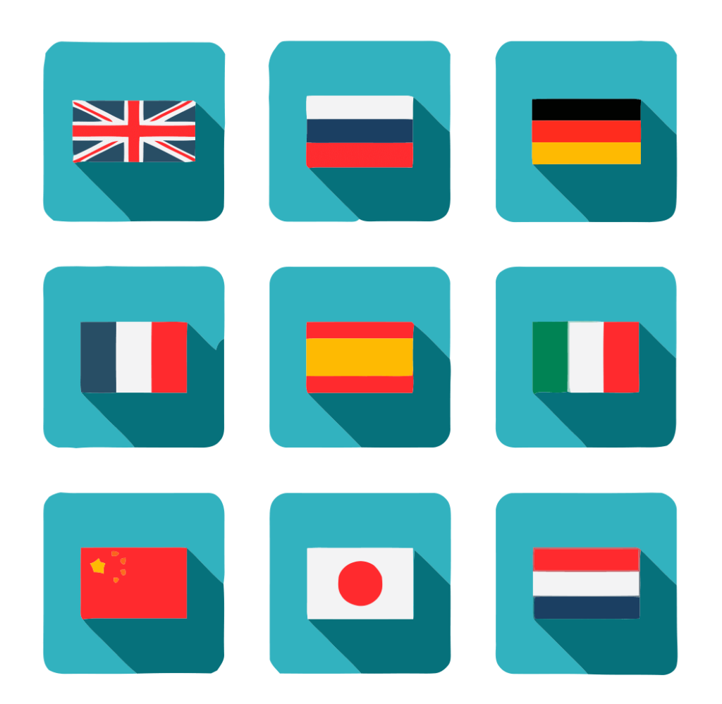 Curso de Inglés B1 2017_7_(Ve) Online CeslanFormacion