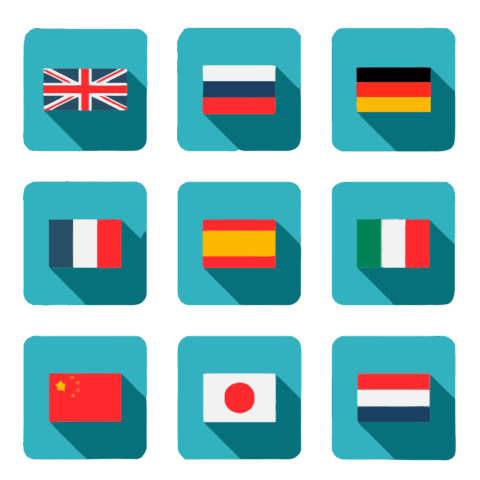 Curso de Inglés B1 2017_7_(Ve) Online CeslanFormacion