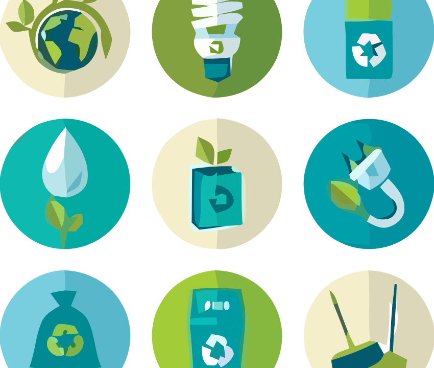 Curso de Gestión Ambiental y Desarrollo Sostenible  Online CeslanFormacion