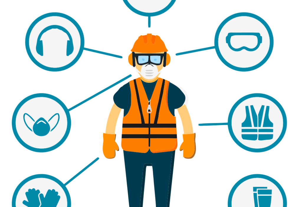 Curso de Mantenedor de piscinas de uso colectivo  Online CeslanFormacion