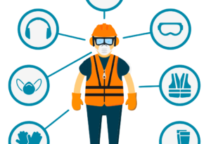 Curso de Mantenedor de piscinas de uso colectivo  Online CeslanFormacion