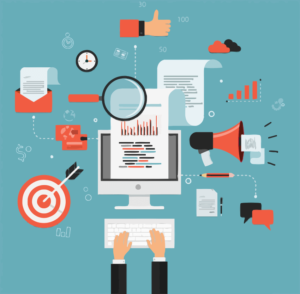 Curso de Hootsuite: gestionando los medios sociales Online CeslanFormacion