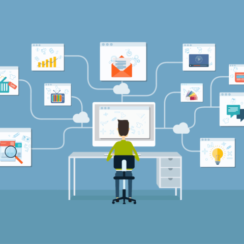 Curso de Venta online. COMT105PO Online CeslanFormacion
