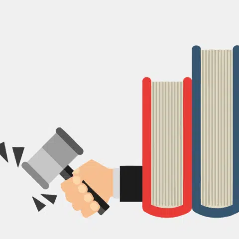 Curso de Curso Básico de la LOPD Online CeslanFormacion