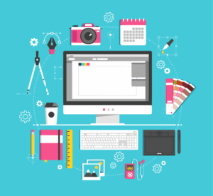 Curso de Photoshop CS4 Online CeslanFormacion