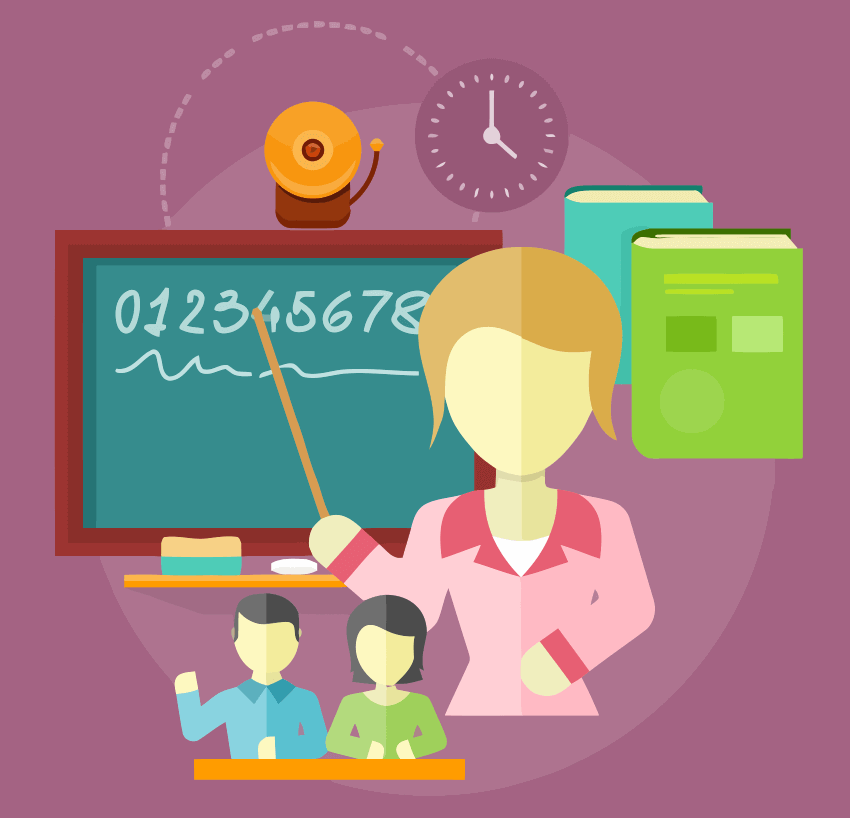 Curso de Atención educativa al alumnado con dificultades de aprendizaje. Diversidad y adaptaciones curriculares en el aula Online CeslanFormacion