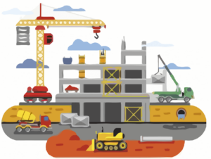 Curso de Experto en Marketing Inmobiliario Online CeslanFormacion