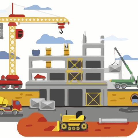 Curso de Presto 11 Online CeslanFormacion