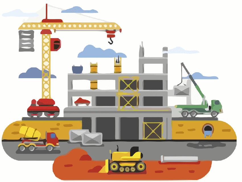 Curso de Presto 11 Online CeslanFormacion