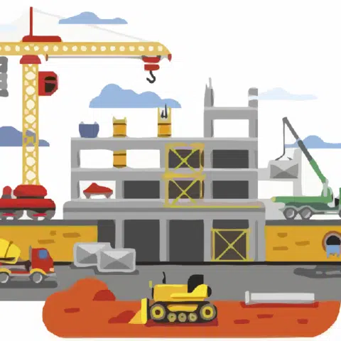 Curso de Experto en Marketing Inmobiliario Online CeslanFormacion