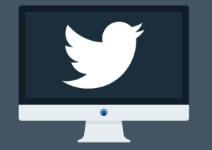 Curso de Twitter