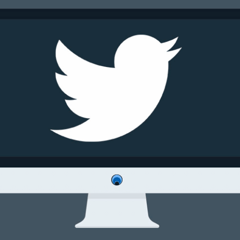 Curso de Twitter