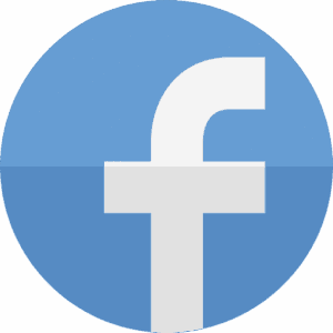 curso sobre facebook